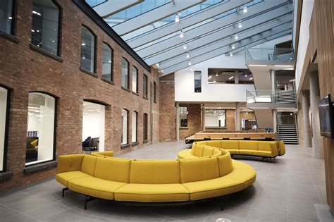city university of london ranking in the world|City, University of London .